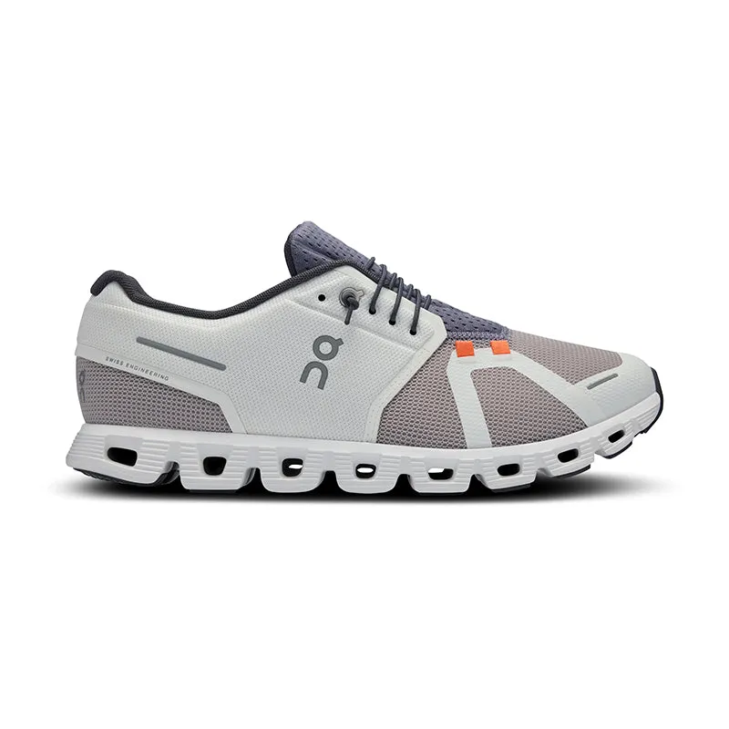 Men's Cloud 5 Push Pearl/Fossil