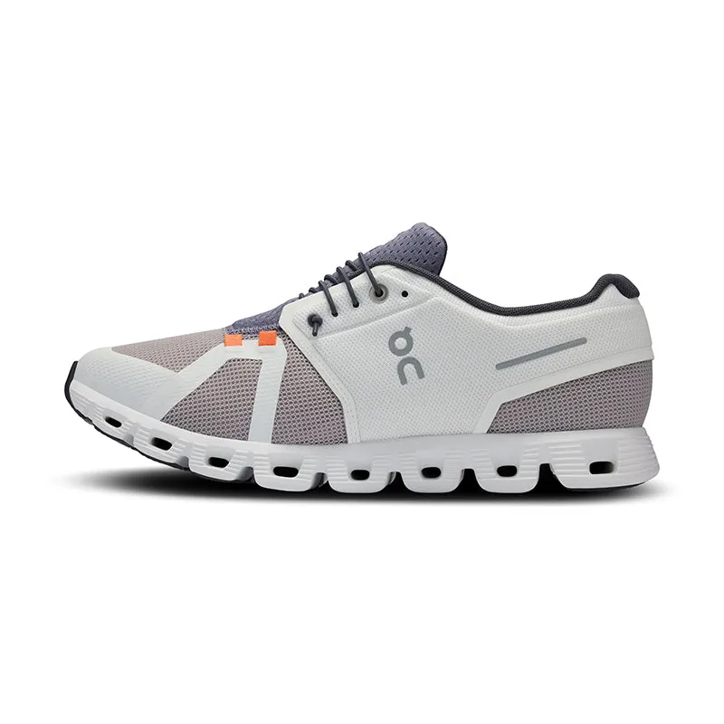 Men's Cloud 5 Push Pearl/Fossil