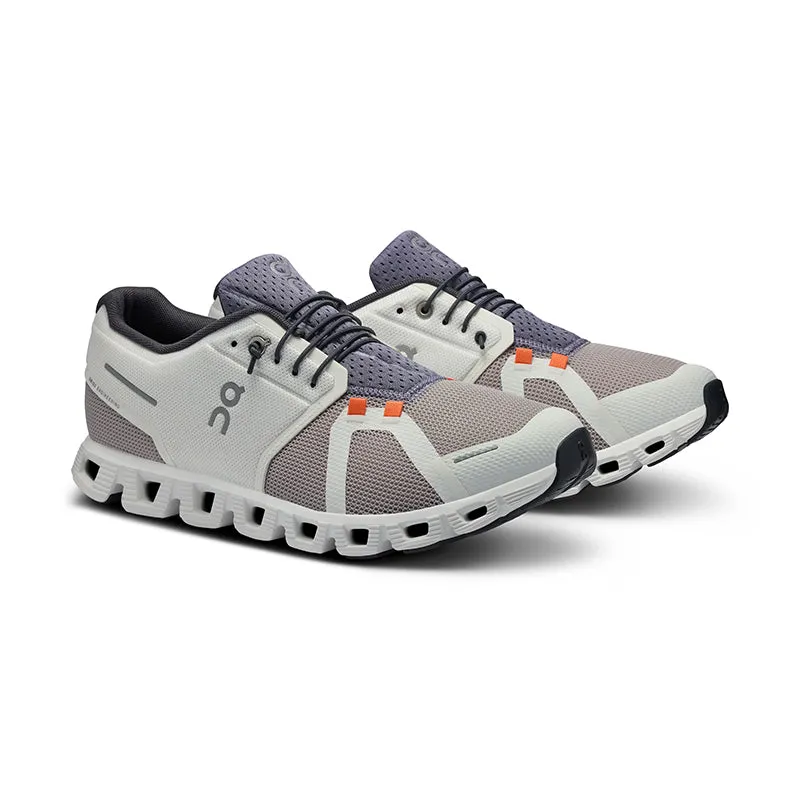 Men's Cloud 5 Push Pearl/Fossil