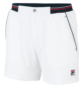 Men's Heritage Stephan Shorts