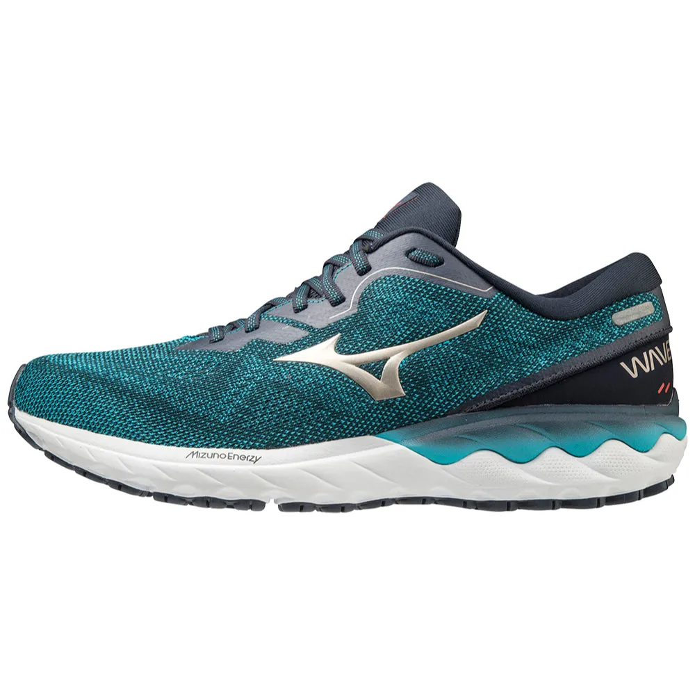 MENS WAVE SKYRISE 2