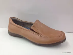 Naturlaizer Detect