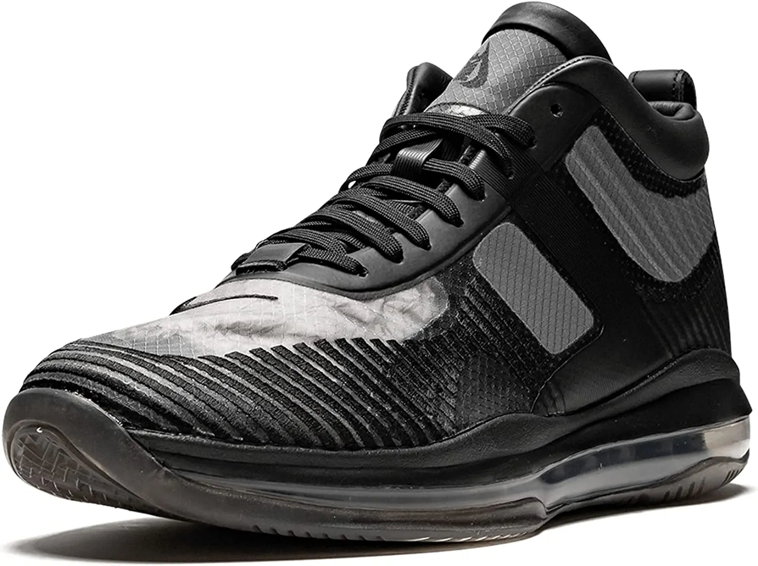 Nike Lebron James X John Elliott Icon QS Men's Basketball Shoes