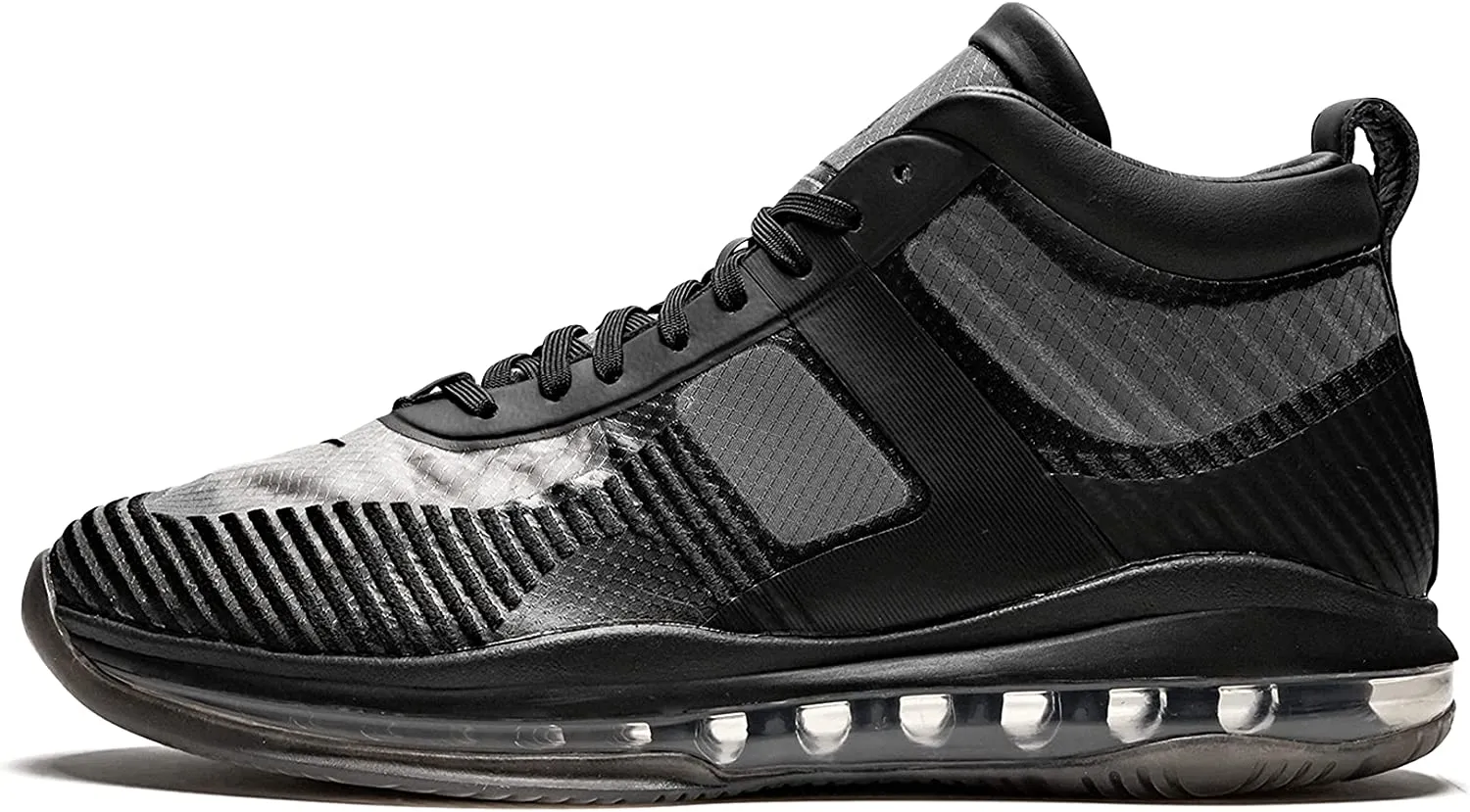 Nike Lebron James X John Elliott Icon QS Men's Basketball Shoes