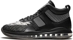 Nike Lebron James X John Elliott Icon QS Men's Basketball Shoes