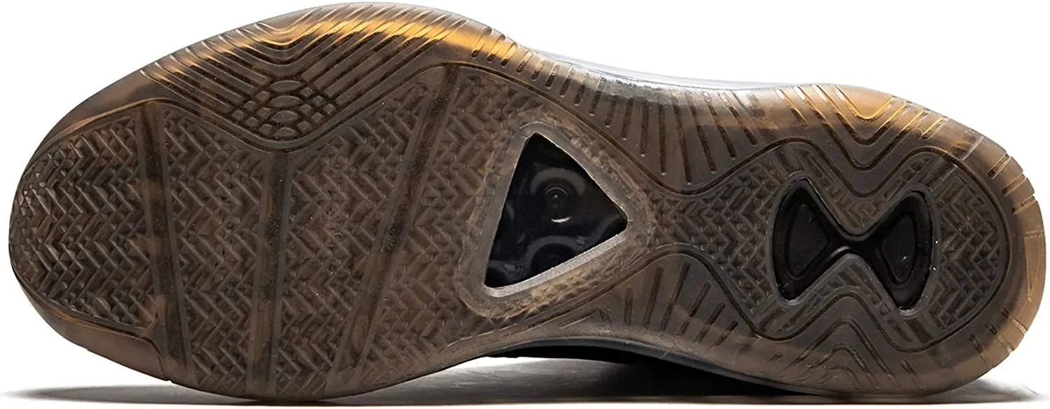 Nike Lebron James X John Elliott Icon QS Men's Basketball Shoes
