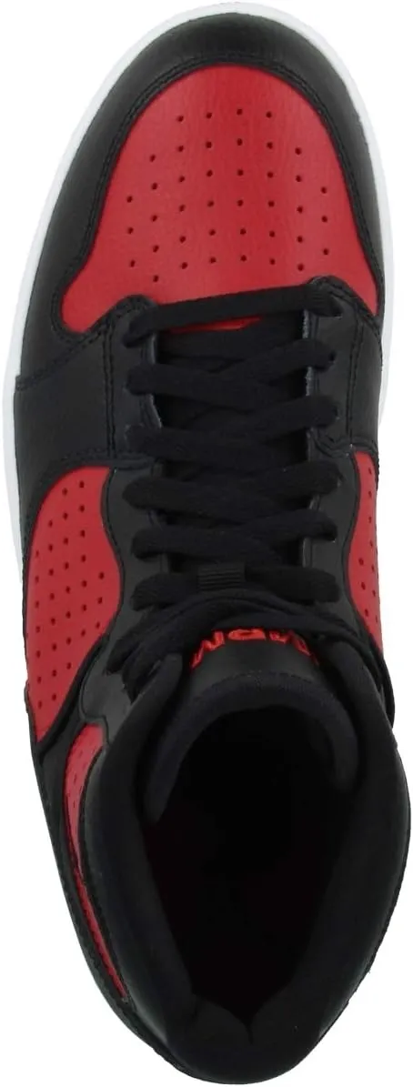 Nike Men's Kd Trey 5 VIII Basketball Shoes