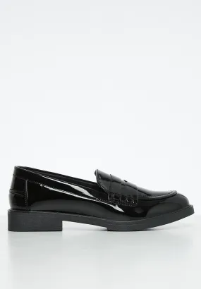 Pierre Cardin - Leandra 2 (ladies Formal Shoe)