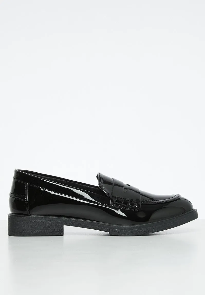 Pierre Cardin - Leandra 2 (ladies Formal Shoe)