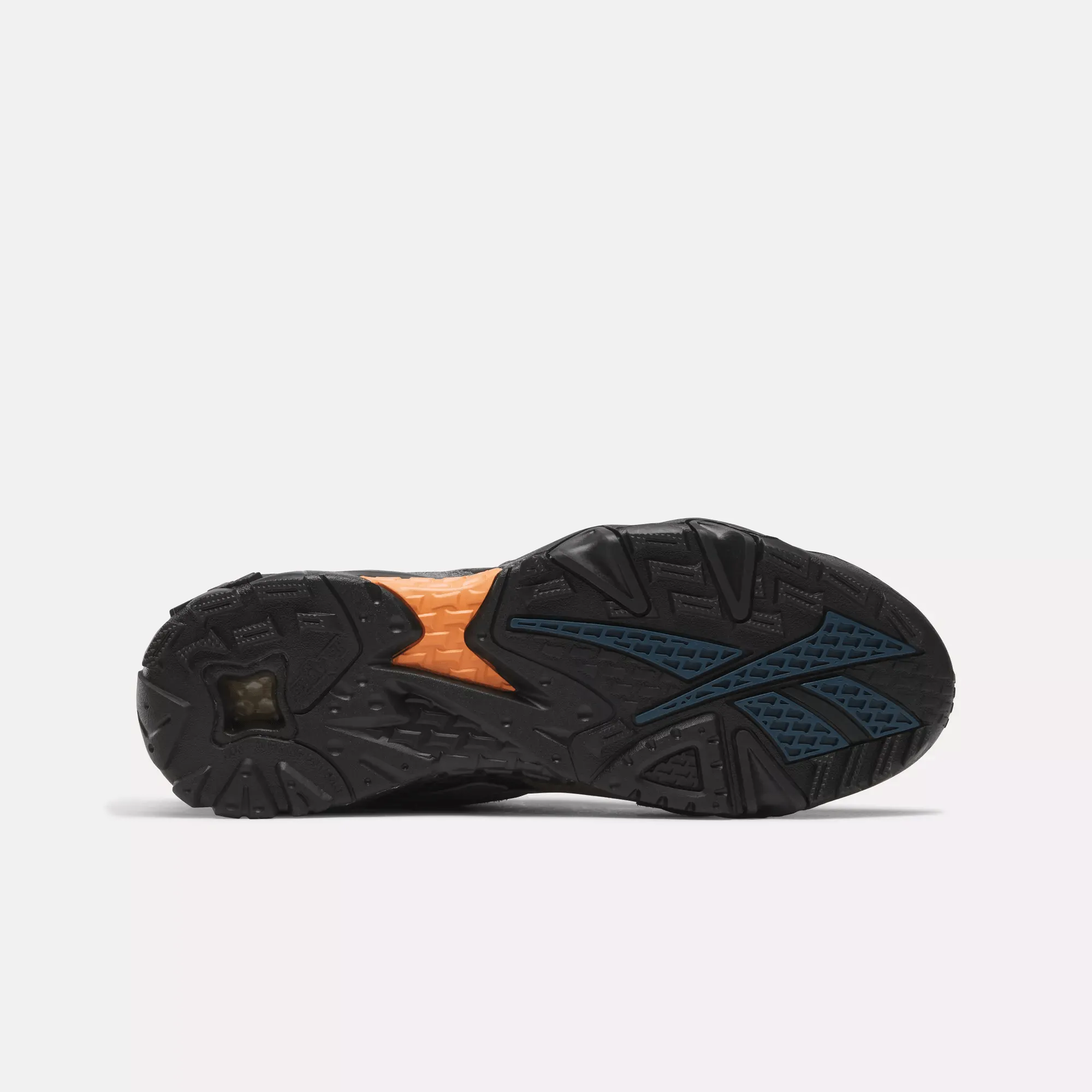 Preseason 94 Low Shoes