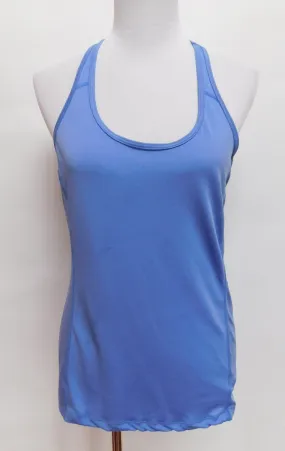 Running Tee