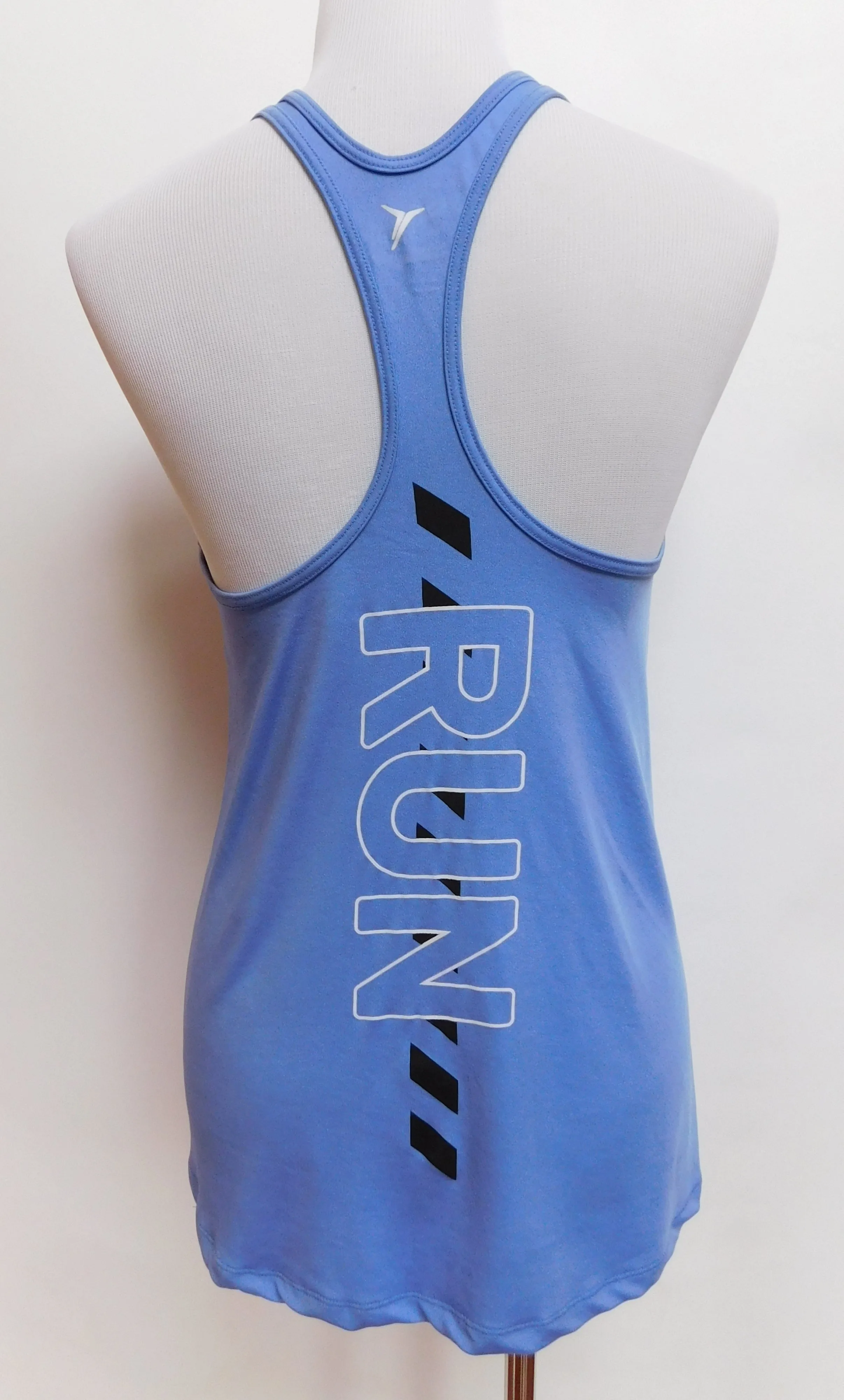 Running Tee