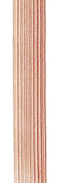 S001 - Ballet Elastic