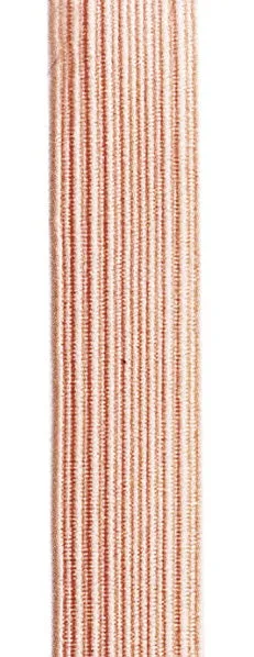 S001 - Ballet Elastic