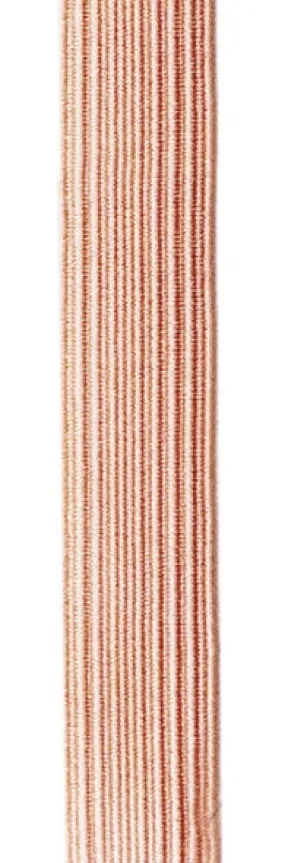 S001 - Ballet Elastic