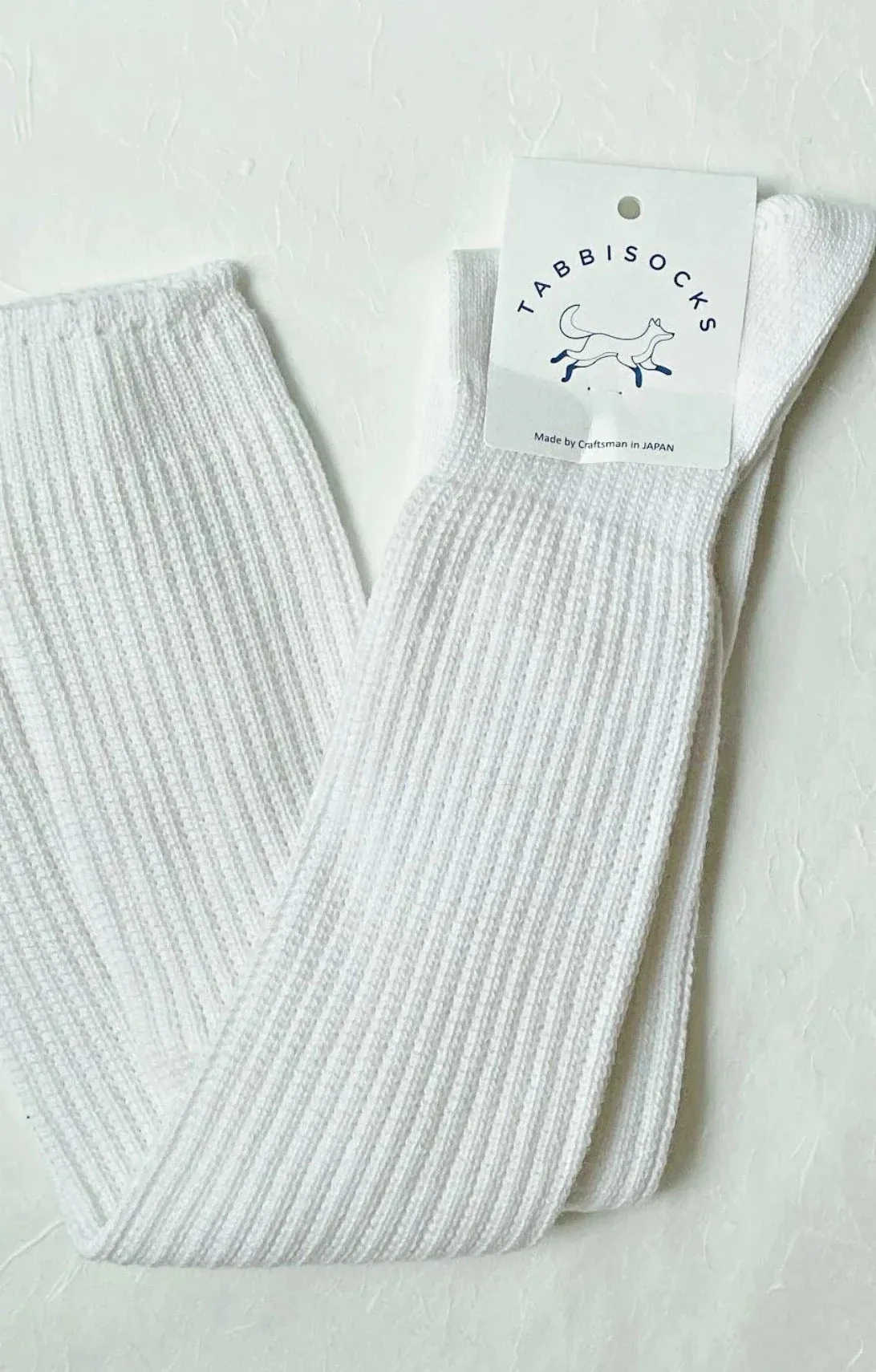 Scrunchy Over The Knee Lounge Wool Blend Socks