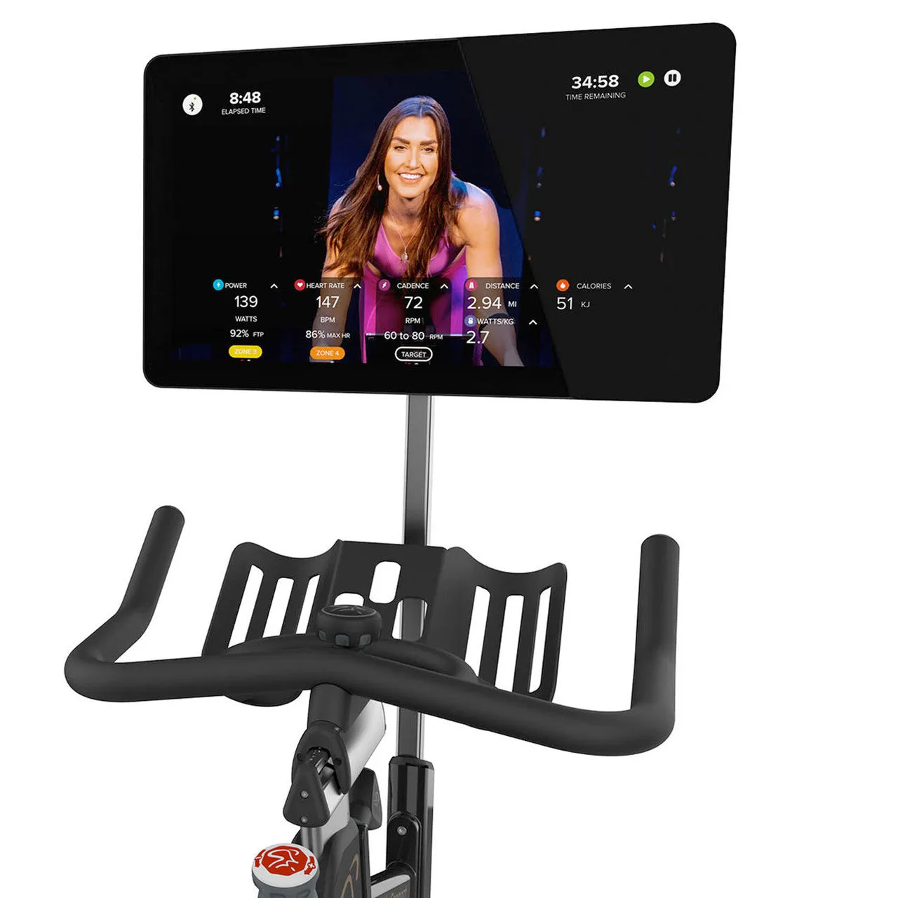 SPINNER PRO® Studio Connect™