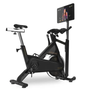 SPINNER PRO® Studio Connect™