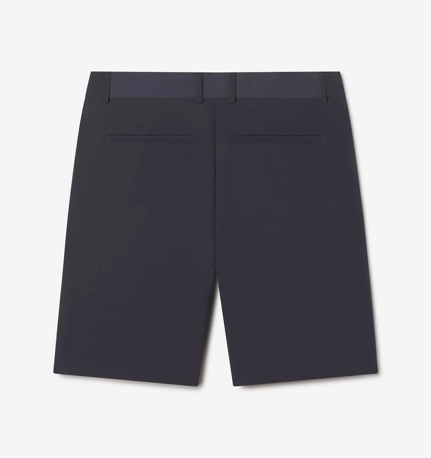 Stratford Short [8.5"]