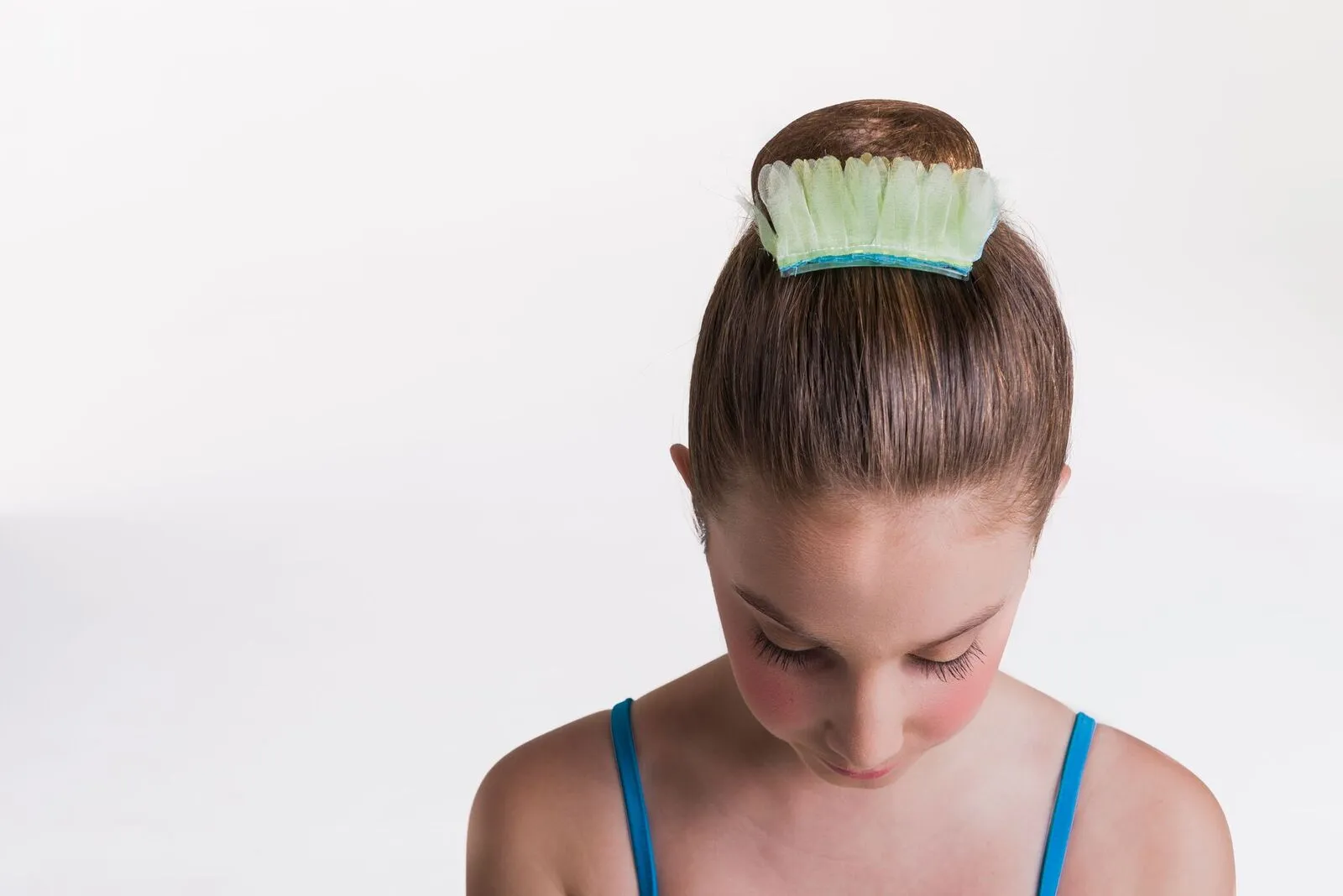 Studio 7 Birds Of Paradise Tutu Chtu12
