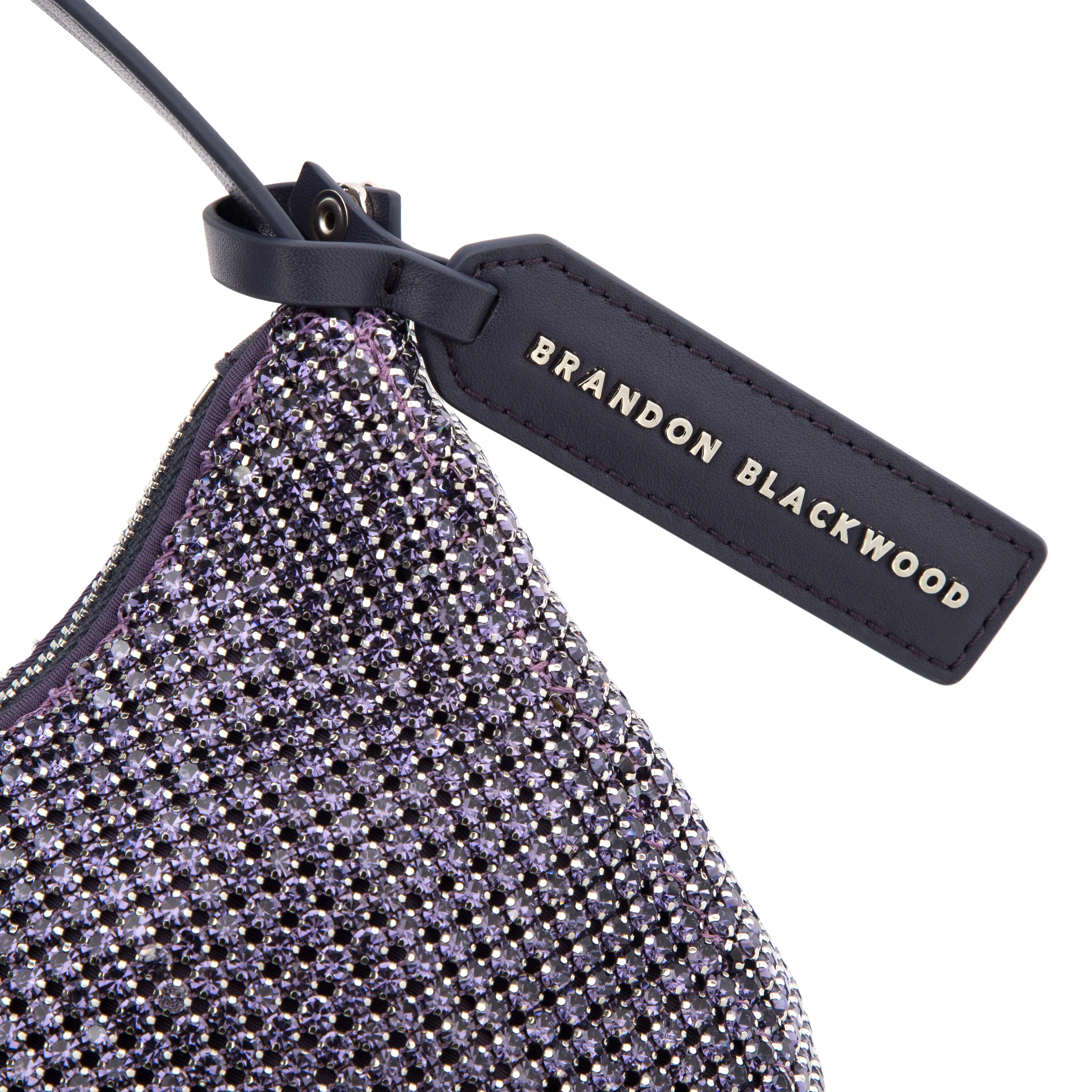 Syl Bag