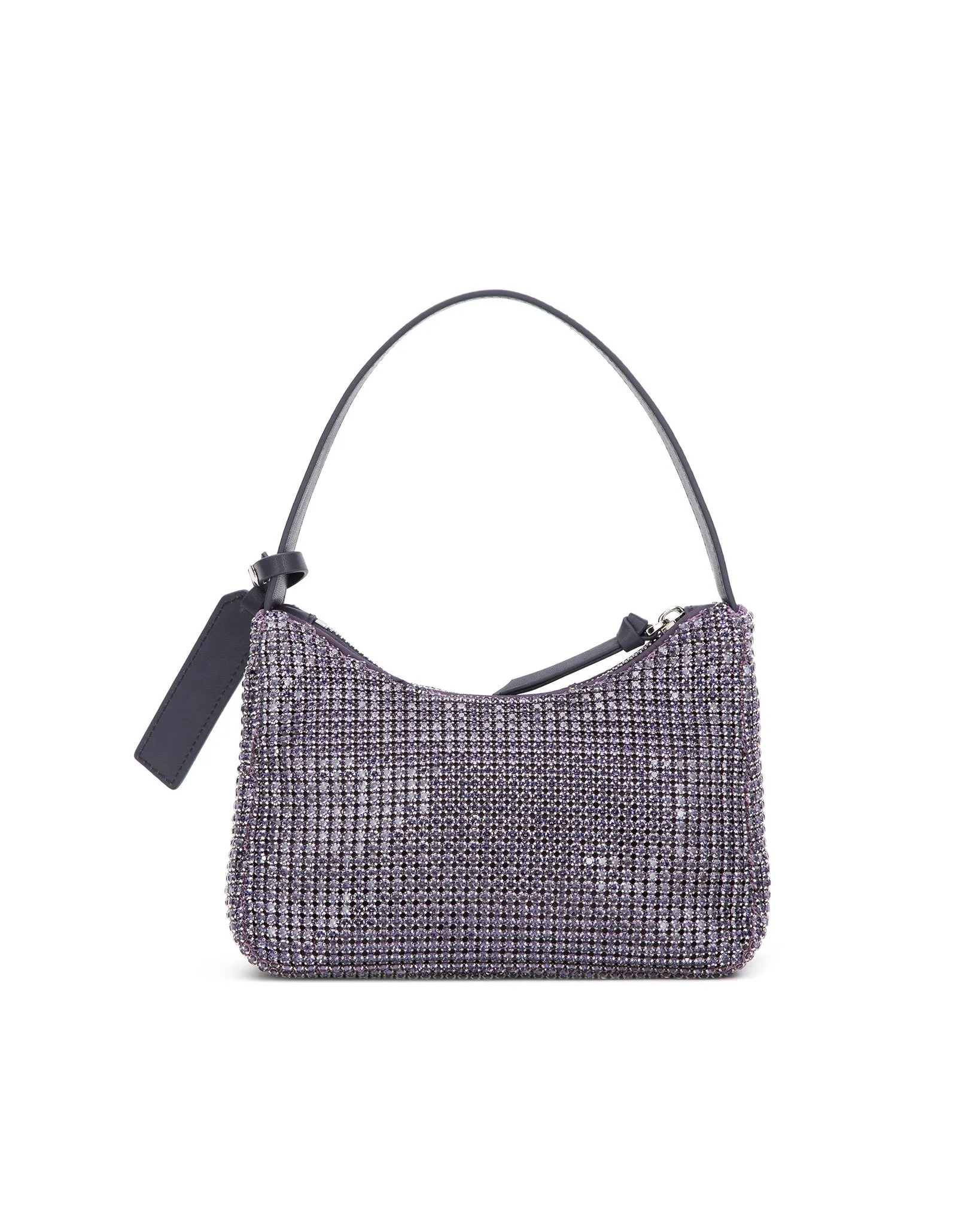 Syl Bag