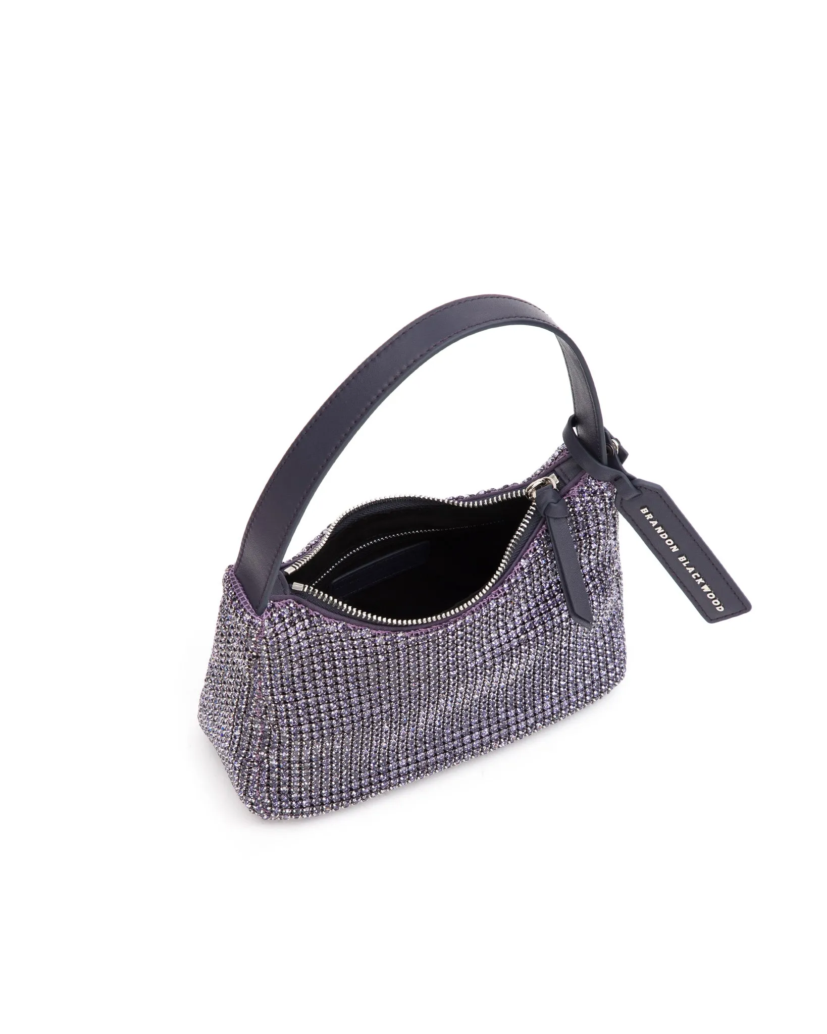 Syl Bag