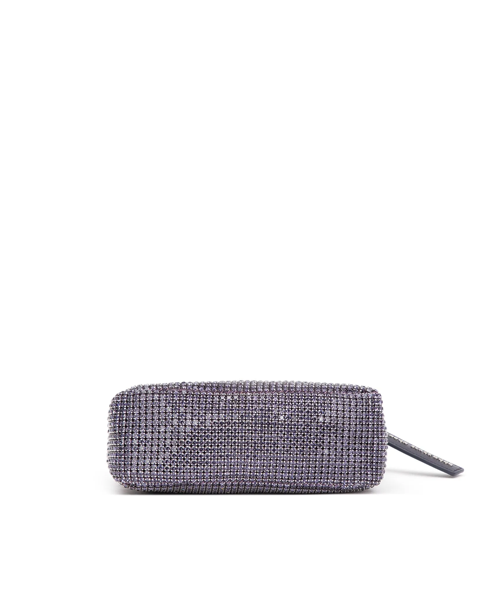 Syl Bag