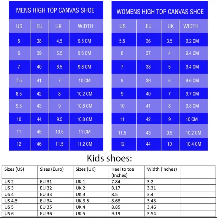 The Grinch Sneaker Light Up Shoes Unisex Kids Children's Luminous Sports Shoes LED Light USB Charging Flash Shoes Gifts