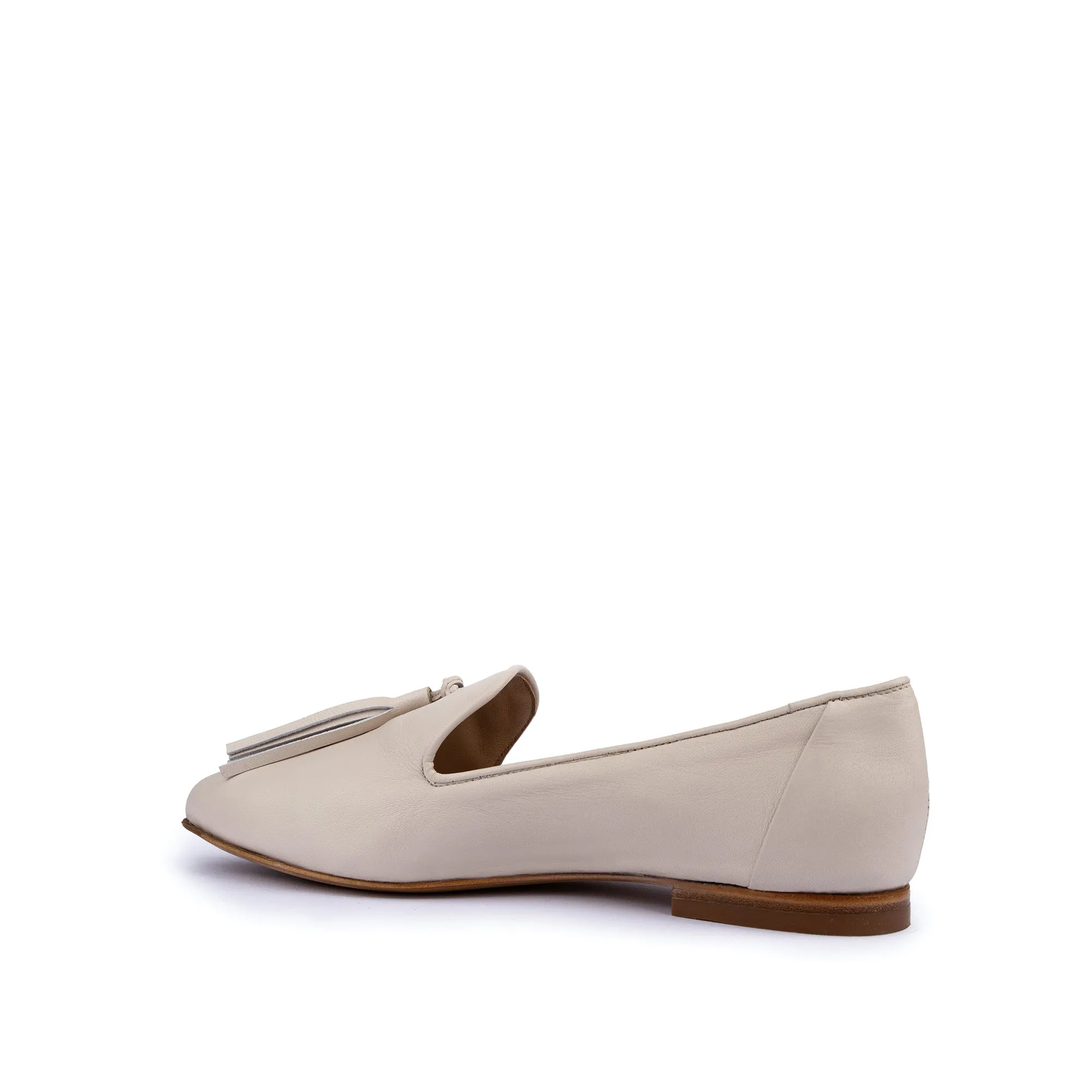 Trino Loafer