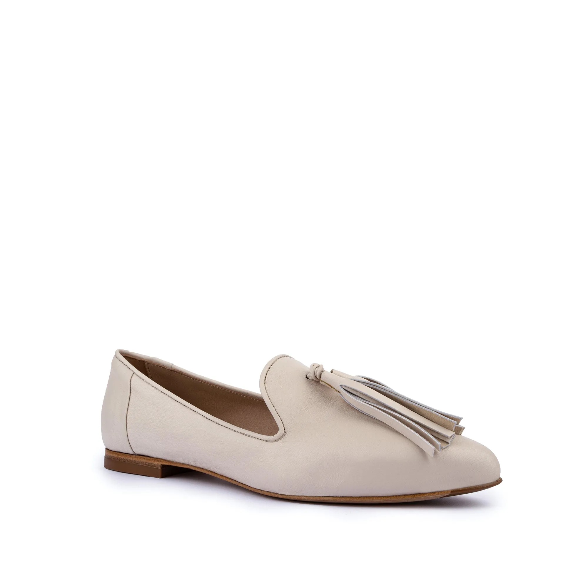 Trino Loafer