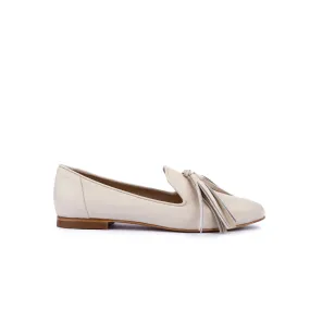 Trino Loafer