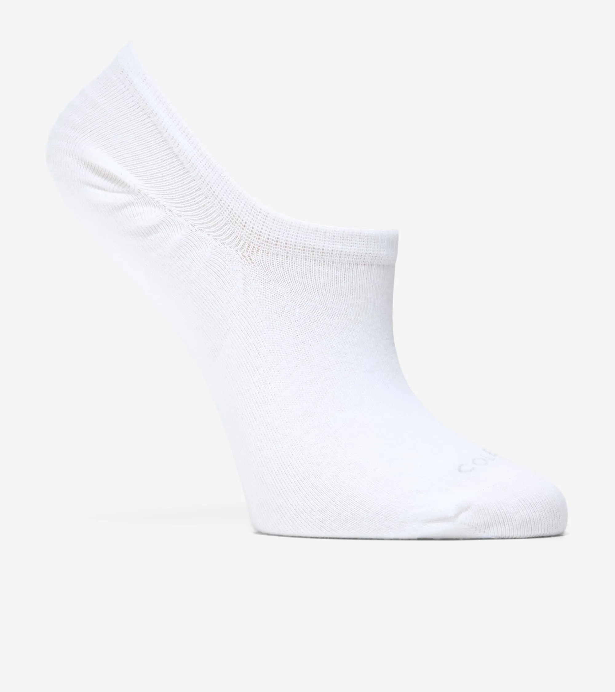 Women's 3-Pack Dot Liner Socks***