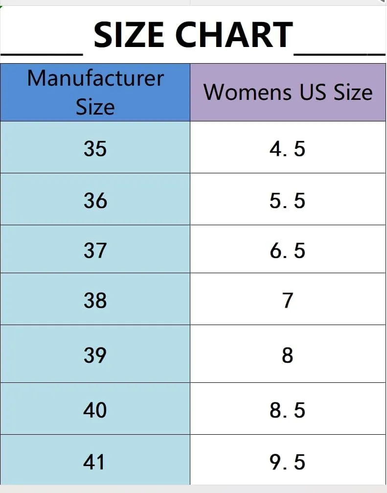 Women's Mesh Casual Sneakers Breathable Block Walking Shoes Lightweight Classic Soft Tennis Trainers
