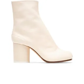 WOMEN'S TABI H80 BOOTS