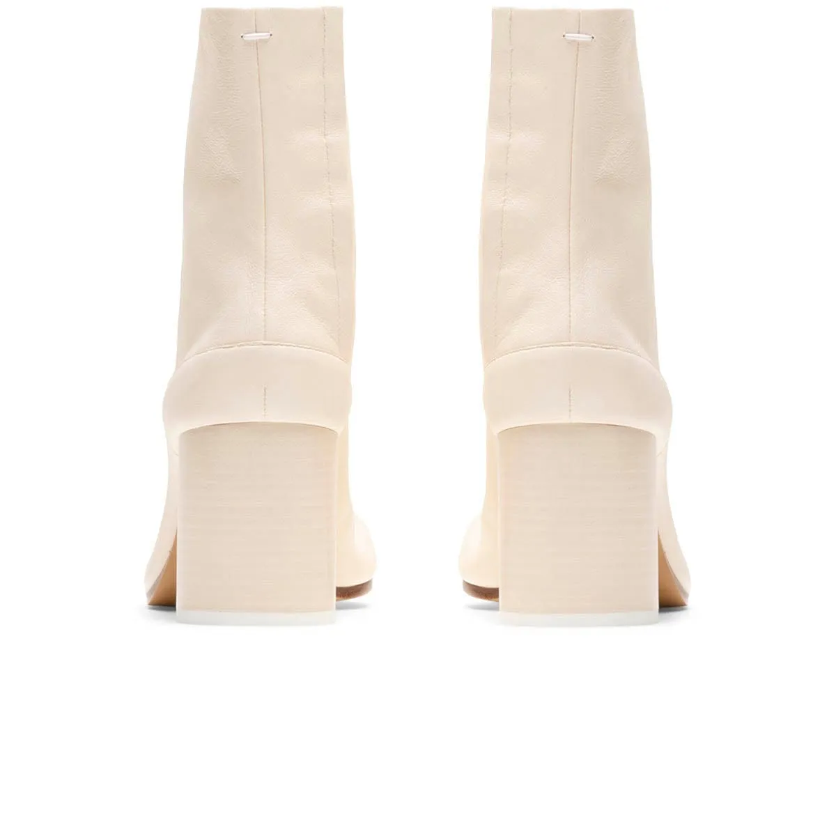 WOMEN'S TABI H80 BOOTS