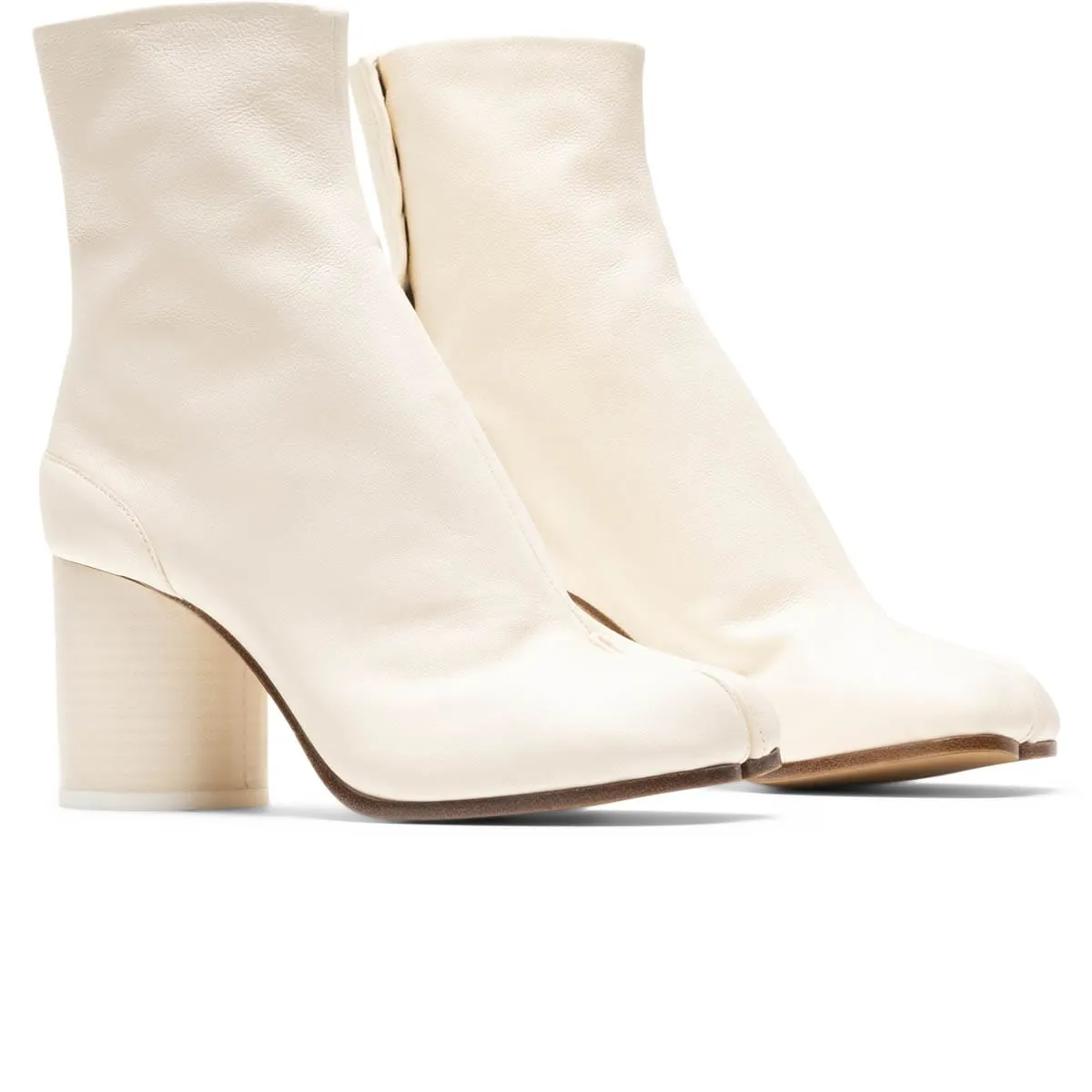 WOMEN'S TABI H80 BOOTS